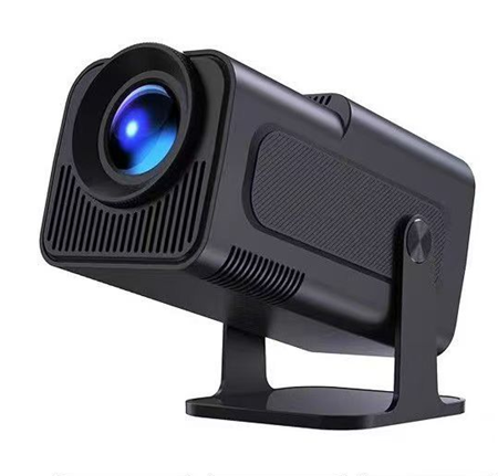 Picture for category Projectors