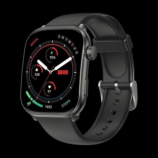 Picture of Health Smartwatch 3