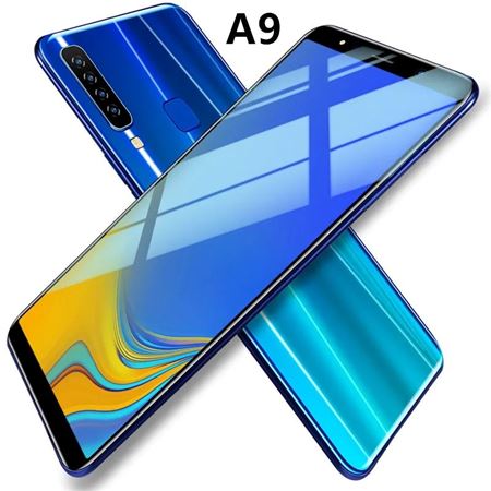 Picture for category Electronics