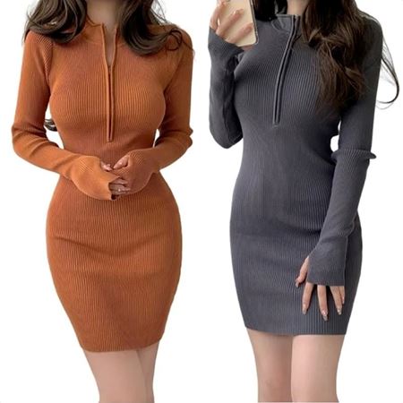 Picture for category Apparel