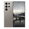 Picture of S25 Ultra Smartphone Unlocked Cell Phones Android 14 5g Celular Cellphone 7.3 inch 512GB S 25 Mobile Phone