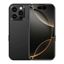 Picture of Unlocked Supper Mini 4G LTE Cell Phones 3.88'' Full HD Screen Telefone 4GB+64GB Pure Android 12 Smartphone Support Google Play WIFI Hotspot Mobile Cellphone