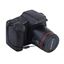 Picture of Digital Cameras Portable Travel Vlog Camera Pography 16X Zoom 1080P HD Slr Anti-Shake Po For Live Stream Drop Delivery Photo Dhbz5