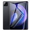Picture of New Tablet PC 10.1 Inch Pad 6S Pro 2GB+32GB RAM Android 10 for Office Learning MTK6737 16+32MP Camera Quad-core Dual SIM Card Tablet PC